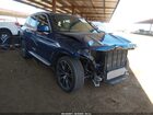 2022 Bmw X3 Sdrive30i Blue vin: 5UX43DP04N9M92345