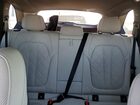 2025 Bmw X5 Xdrive50e Черный vin: 5UX43EU04S9X77889