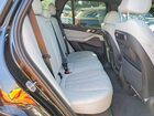 2025 Bmw X5 Xdrive50e Черный vin: 5UX43EU04S9X77889