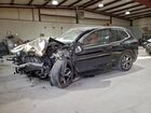 2023 Bmw X3 Xdrive30i Black vin: 5UX53DP01P9P18316