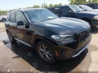 5UX53DP07N9K40352