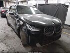 2025 Bmw X3 30 Xdrive Black vin: 5UX53GP01S9043299