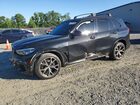 2020 Bmw X5 Black vin: 5UXCR4C04L9D67152