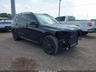 5UXCX4C59KLB39571