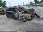 2018 Bmw X5 Xdrive35i Black vin: 5UXKR0C52J0Y03463