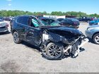 2018 Bmw X5 Xdrive35i Черный vin: 5UXKR0C58J0X99550