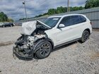 2017 Bmw X5 Sdrive35i White vin: 5UXKR2C35H0U22744