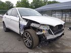 2019 Bmw X6 Xdrive35i Белый vin: 5UXKU2C53K0Z65632