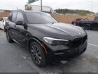 2023 Bmw X5 Phev Xdrive45e Black vin: 5UXTA6C01P9N92828