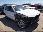 2023 Bmw X5 Phev Xdrive45e White vin: 5UXTA6C01P9R40143