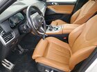 2021 Bmw X5 Xdrive45e White vin: 5UXTA6C07M9G43070