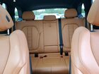 2021 Bmw X5 Xdrive45e White vin: 5UXTA6C07M9G43070