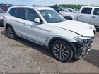 5UXTR7C53KLE96093