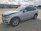 5UXTR9C58JLD64151