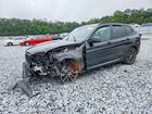 2021 Bmw X3 Xdrive30i Black vin: 5UXTY5C07M9H99504