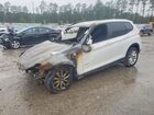 2017 Bmw X3 Xdrive28i Burn vin: 5UXWX9C35H0T18237