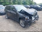 2017 Bmw X3 Xdrive28i Black vin: 5UXWX9C3XH0W67779