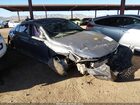 2021 Kia K5 Lxs Gray vin: 5XXG14J28MG023923