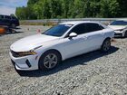 2023 Kia K5 Lxs White vin: 5XXG14J29PG178159