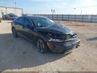 2024 Kia K5 Ex Black vin: 5XXG34J27RG240705