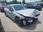 2024 Kia K5 Gt-line Gray vin: 5XXG64J20RG230914