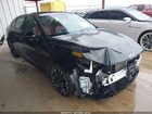2024 Kia K5 Gt-line Black vin: 5XXG64J26RG259818