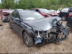 2020 Kia Optima Lx Gray vin: 5XXGT4L36LG447938