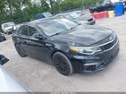 2019 Kia Optima Ex Black vin: 5XXGU4L15KG304540