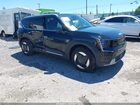 2026 Kia Ev9 Wind Black vin: 5XYAFFS54TG020619