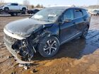 2023 Kia Sportage Ex Black vin: 5XYK33AF4PG086065