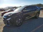 2023 Kia Sportage Ex Black vin: 5XYK33AFXPG007742