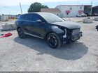 2026 Kia Sportage Ex Black vin: 5XYK33DF1TG398124