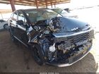 2026 Kia Sportage Ex Black vin: 5XYK33DF1TG411308