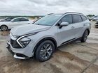 5XYK43AF9PG107196