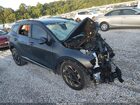 2023 Kia Sportage Sx-prestige Gray vin: 5XYK53AF2PG029812