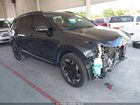 2023 Kia Sportage Sx-prestige Gray vin: 5XYK53AF8PG104318