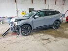 2024 Kia Sportage Sx Prestige Gray vin: 5XYK53DF0RG177505