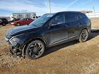 2024 Kia Sportage Sx-prestige Black vin: 5XYK53DF4RG149514