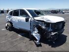 2024 Kia Telluride Ex White vin: 5XYP34GC5RG462333