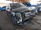 2021 Kia Telluride Ex Gray vin: 5XYP34HC2MG138683