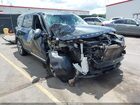 2022 Kia Telluride Ex Gray vin: 5XYP34HCXNG314963