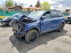 2023 Kia Telluride Ex X-line Blue vin: 5XYP3DGC0PG353694
