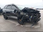 2023 Kia Telluride Ex X-line Black vin: 5XYP3DGC4PG399979