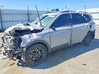 2025 Kia Telluride Sx-prestige X-line Серый vin: 5XYP5DGC0SG584422