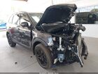 2025 Kia Telluride Sx Prestige X-line Black vin: 5XYP5DGC0SG684777