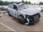 2024 Kia Telluride Sx Prestige X-pro Gray vin: 5XYP5DGC5RG458843
