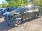 2020 Kia Telluride Sx Green vin: 5XYP5DHC0LG026652