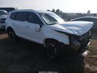 2024 Kia Telluride S Белый vin: 5XYP64GC2RG423707