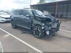 2024 Kia Telluride S Gray vin: 5XYP6DGC9RG478915