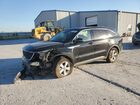 2025 Kia Sorento Lx Black vin: 5XYRG4JC8SG384223